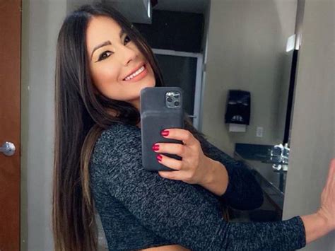 pornos de esperanza gómez|Esperanza Gomez – Pornstar Videos.